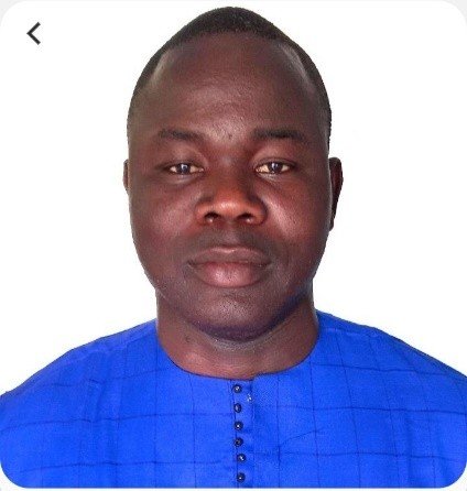 El Hadji Malick Diop